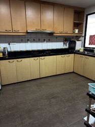 Woodsvale (D25), Condominium #517005811